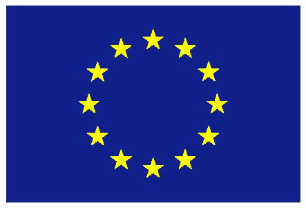 EU_flag